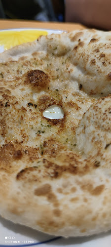 Saizeriya @ PLQ Mall - Singapore