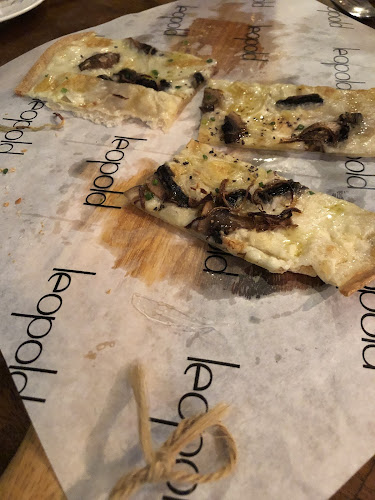 Comentarii opinii despre leopold