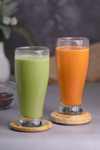 112 E Coast Rd, B1-50, Singapore 428802