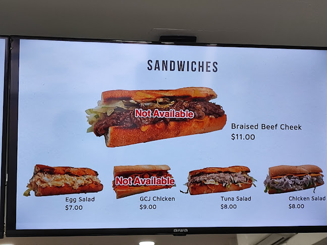 184 Toa Payoh Central, #01-352, Singapore 310184