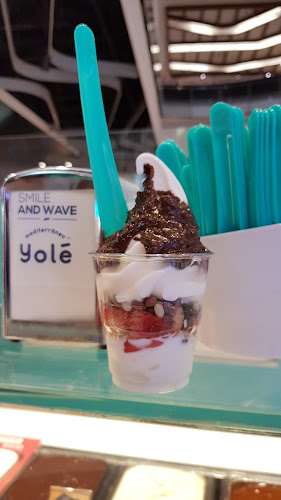 201 Victoria St, #03-27 Bugis+, Singapore 188067