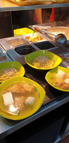 511 Bishan St. 13, Block 511, Singapore 570511