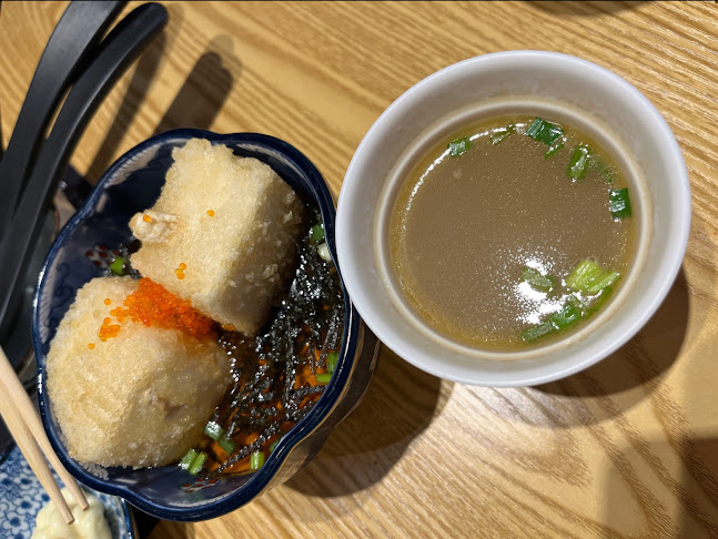 60 Paya Lebar Rd, #01-86 Paya Lebar Square, Singapore 409051