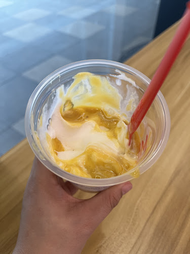 Comentarii opinii despre MIXUE One Punggol