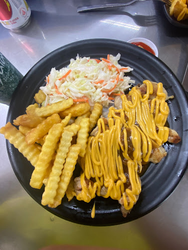 217 Bukit Batok Street 21, Block 217, Singapore 650217