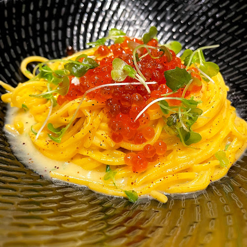 Comentarii opinii despre Amò