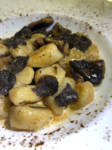 LAVO Italian Restaurant And Rooftop Bar - Singapore