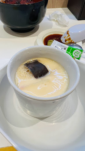 Genki Sushi Junction 8 - Hospitality and gastronomy