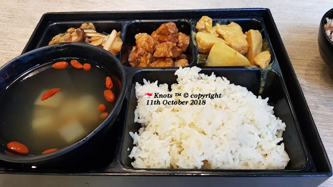 Comentarii opinii despre Greendot Westgate