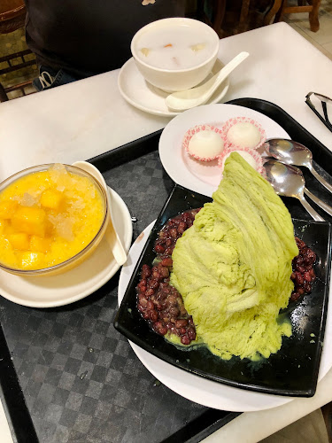 133 New Bridge Rd, B2-32/33 Chinatown Point, Singapore 059413