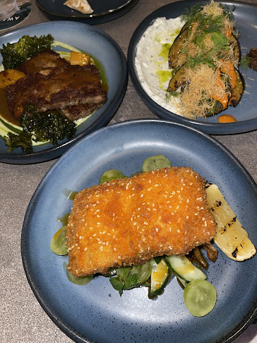 13 Stanley St, Singapore 068732