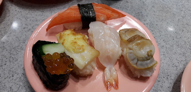 30 Sembawang Dr, #02-23, Singapore 757713