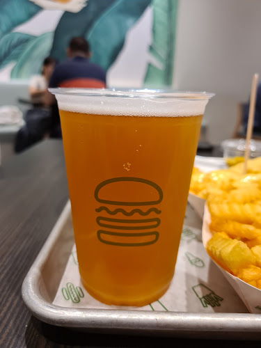 89 Neil Rd, #01-01, Singapore 088849