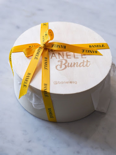 36H Dunearn Rd, #02-44 Chancery Court, Singapore 309433