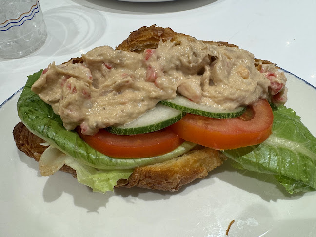 Délifrance - Hospitality and gastronomy