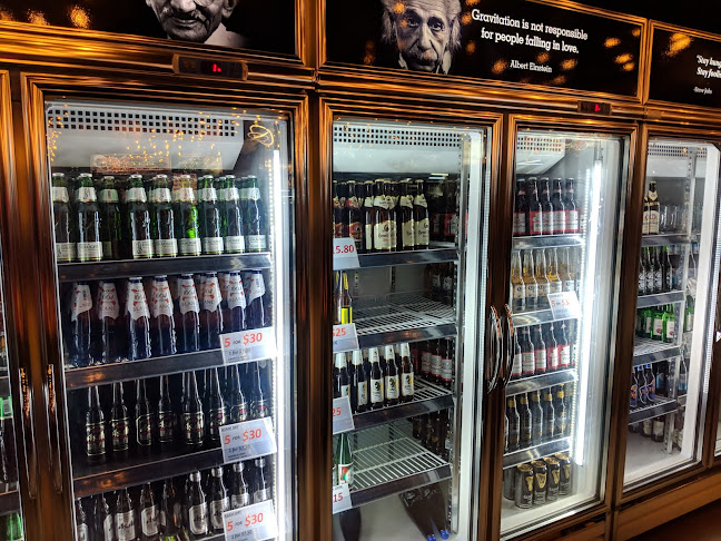 978 Toa Payoh N, #02-01, Singapore 319001