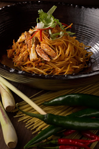 The Halia at Singapore Botanic Gardens - Singapore