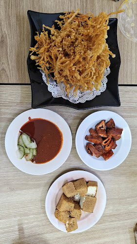 Mini Star (HK) Fermented Beancurd