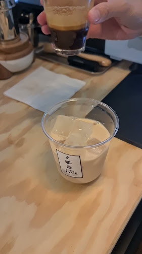 3 South Buona Vista Rd, #01-13/14 Viva Vista, Singapore 118136