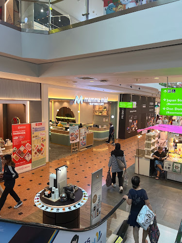 Comentarii opinii despre Mamma Mia Trattoria E Caffè