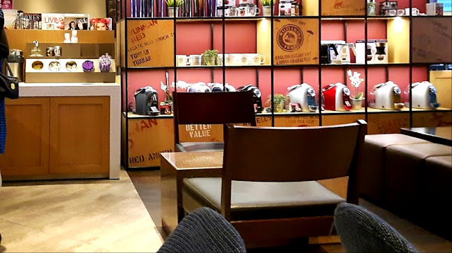 1 Bukit Batok Central Link #01-09 West Mall, 658713