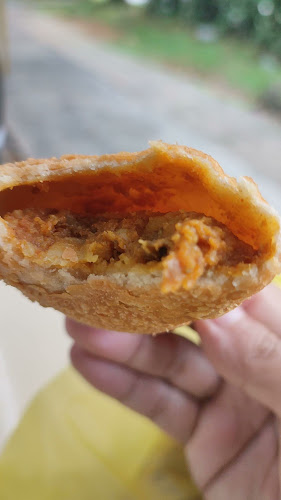 Mr Teh Tarik - Hospitality and gastronomy