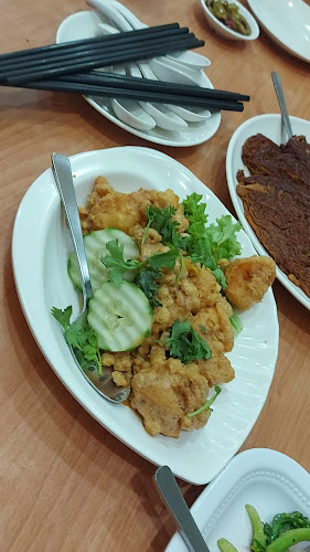 534 Geylang Rd, Singapore 389490