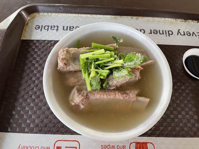 Opinii despre Clementi 448 Market & Food Centre în Singapore - Hospitality and gastronomy