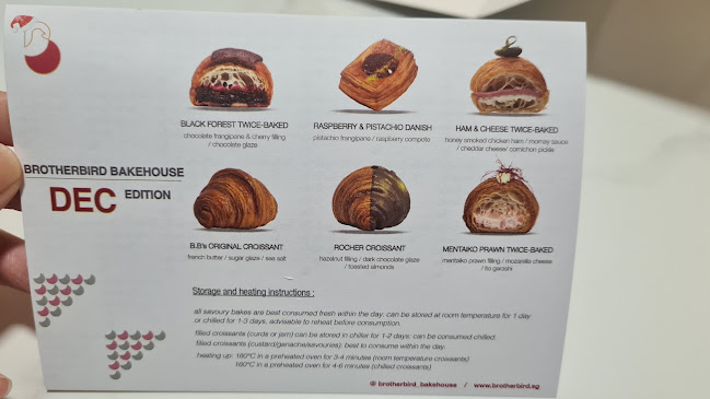 252 N Bridge Rd, Singapore 179103