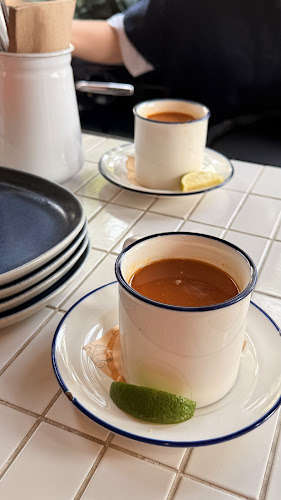 102 Amoy St, Singapore 069922