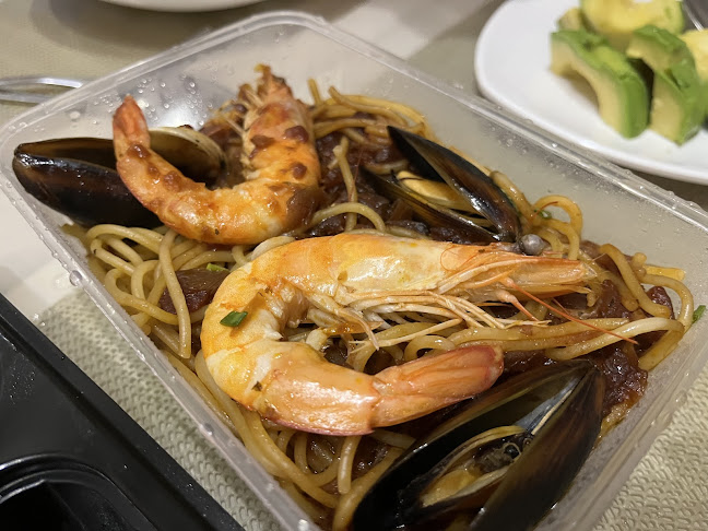 110 Pasir Ris Central, #02-19 Hawker Centre, Singapore 519641