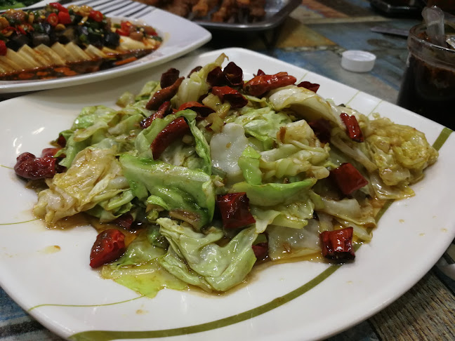 91 Geylang Rd, Singapore 389204