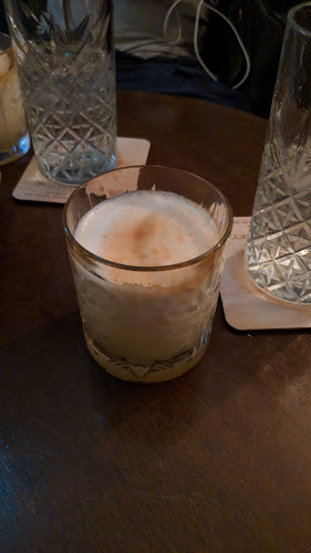 Opinii despre The Single Cask în Singapore - Hospitality and gastronomy