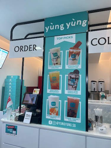 Blk 509 Bishan St.11, #01-380, Singapore 570509