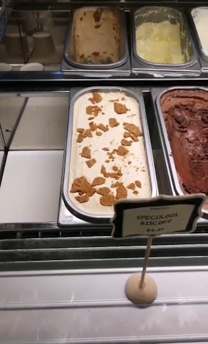 Opinii despre Cuppafield în Singapore - Hospitality and gastronomy