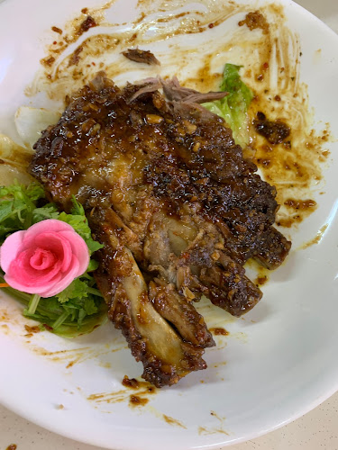 207 Bukit Batok Street 21, Singapore 650207