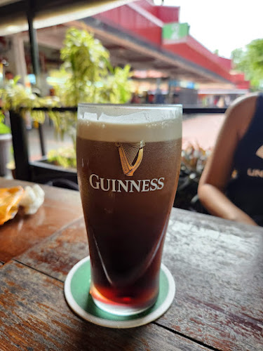 2 Changi Village Rd, #01-70, Singapore 500002