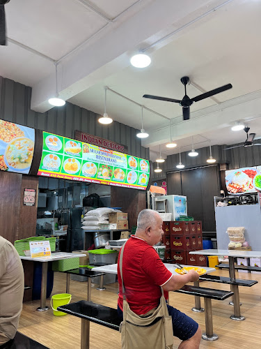 Comentarii opinii despre Sri Lakshmi Narayana Restaurant