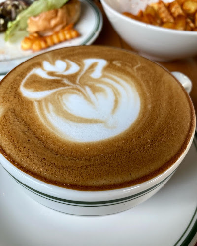 Bernie's - Singapore