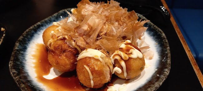 Opinii despre Ramen Hitoyoshi – Our Tampines Hub în Singapore - Hospitality and gastronomy