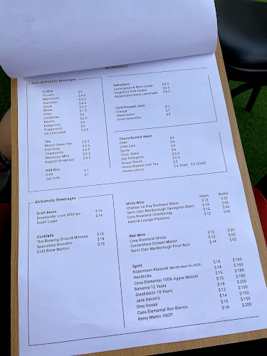 406 Joo Chiat Pl, #01-24 The Yards, Singapore 428084