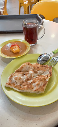 202 Ang Mo Kio Ave 3, Singapore 560203