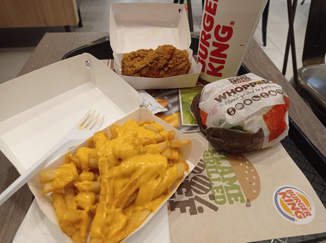 68 Orchard Rd, #B1-11 Plaza Singapura, Singapore 238839