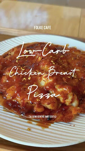 3 Irving Rd, #01-04 Tai Seng Centre, Singapore 369522