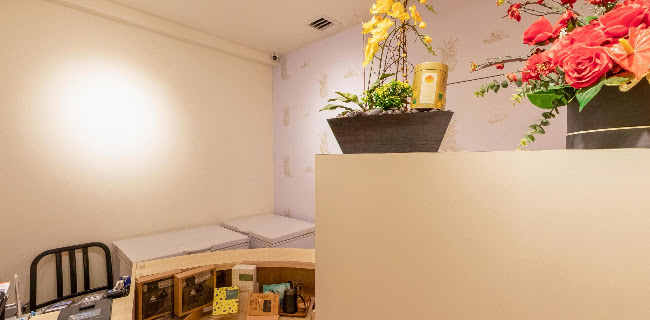 Comentarii opinii despre Kele @ Chinatown