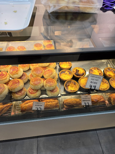 Comentarii opinii despre BEN BAKER