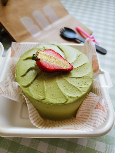 Bob the Baker Boy - Hospitality and gastronomy