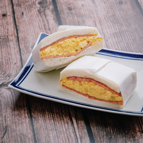 Comentarii opinii despre Terrace Chinese Kitchen..