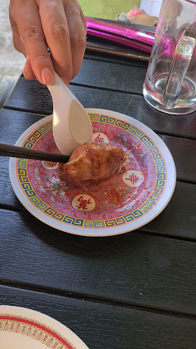 Hillman 99 Restaurant (West Coast) - Singapore