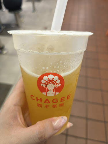 Blk 711 Ang Mo Kio Ave 8, #01-3501E, Singapore 560711